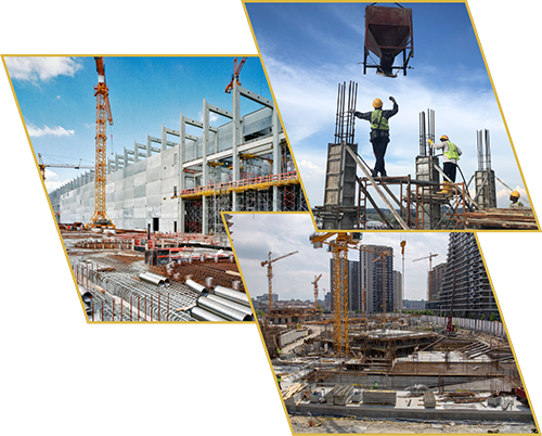 Công ty Cổ phần Tư vấn Đầu tư Xây dựng số 18