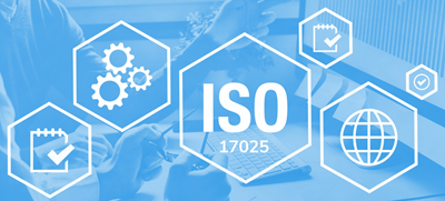 Hồ sơ hệ thống quản lý PTN theo ISO 17025